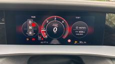 Volkswagen Tayron 2.0 TDI R-Line 5dr DSG7 [7 Seat] Diesel Estate